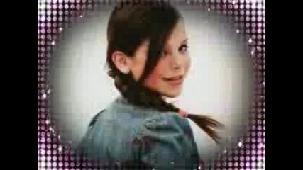 Maria Isabel - De Que Vas