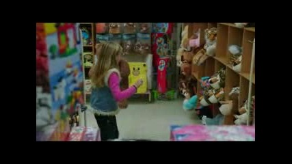 Chronicle Trailer 2012 - Official [hd]