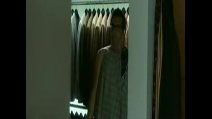 What Just Happened (2008) Trailer