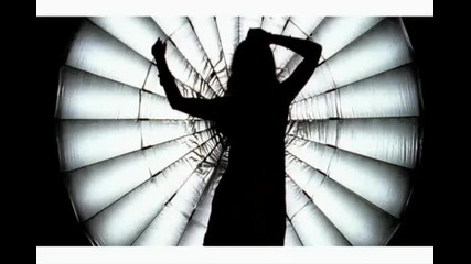 Amy Pearson - Not me (Promo Only)