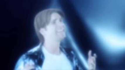 Jon Lajoie - Pop Song 