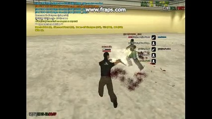 gta_sa 2015-04-12 13-08-53-75