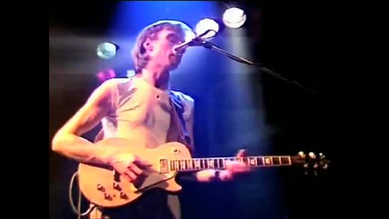 Level 42 - The Sun Goes Down 