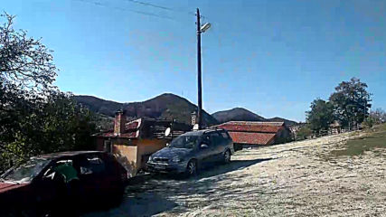 Vid_20171021_151315