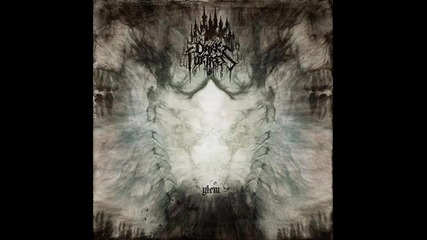 Dark Fortress - Ylem (new Album 2010 track 1) 