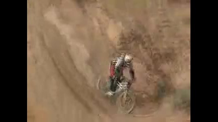 Downhill Extreme 