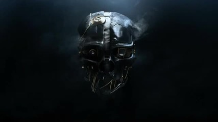 Will.i.am - Scream & Shout (spag Heddy Remix)