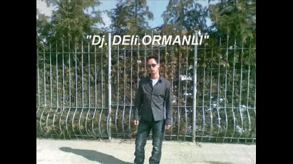 http://212.50.15.241:8004/listen 