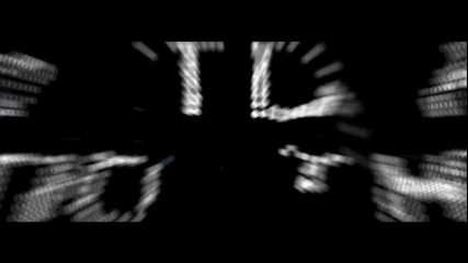 Ново-2®12 • Tiesto and Wolgang Gartner ft. Luciana- We own [премиера]