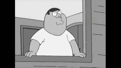 Family Guy - 1x02 - I Never Met The Dead Man
