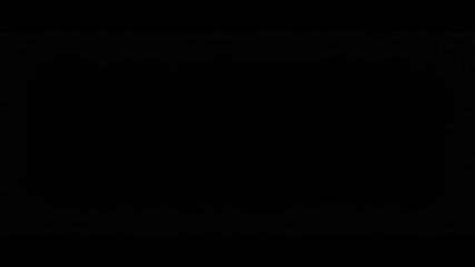 Dota 2 Gamescom Trailer Hd