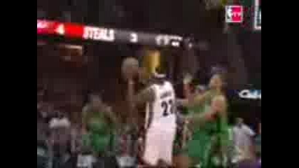 Lebron Top 10.3gp