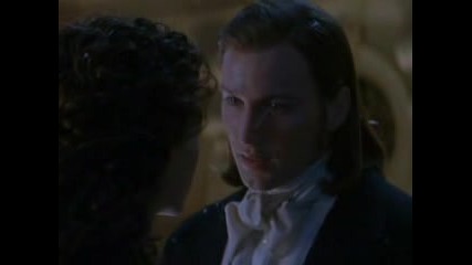 The Phantom Of The Opera - Storybook Love