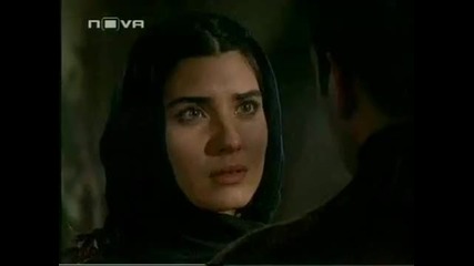 Asi i Demir 