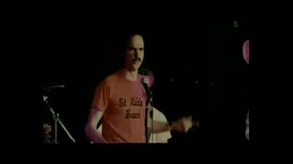 Nick Cave & The Bad Seeds - More News From Nowhere