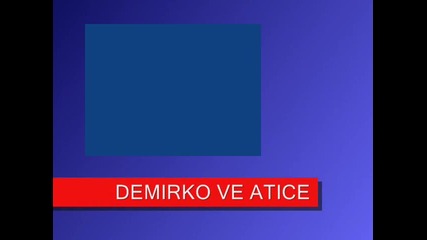 gelinlinlegel bir ku gibi aticem