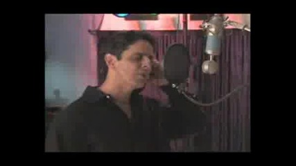 Frank Sinatra - Fly Me To The Moon, Covere