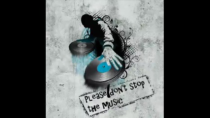 T F Project - Hands Up Original Mix 