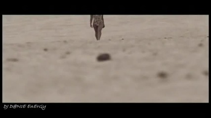 Christina Milian - Us Against The World 