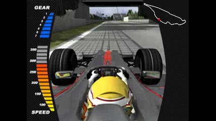 Formula 1