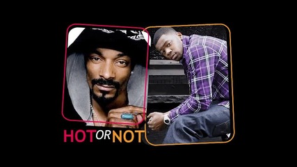 Kevin Cossom ft Snoop Dogg - Relax ( Full )