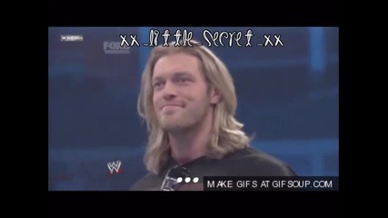 edge&kelly;