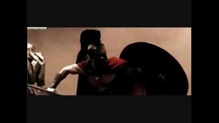 Disturbed