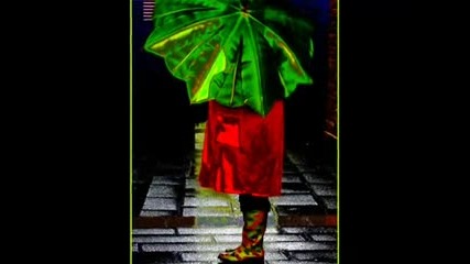 Enigma - Rain Song