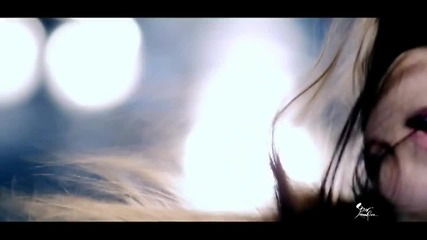 Nine Muses - No Playboy 