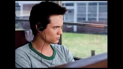 A Walk To Remember