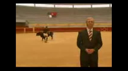 c.ronaldo vs toro 