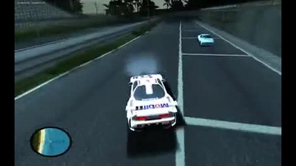 Gtasa_gostown_paradise_mod