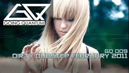 • Dubstep • Dirty February Mix 2011