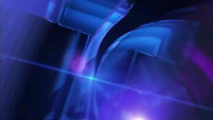 Corazon Valiente Capitulo 146 Parte 1