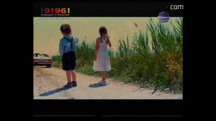 Тони Дачева - По - силна съм от вчера