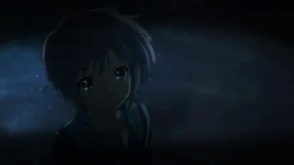 {amv } - Life is Beautiful