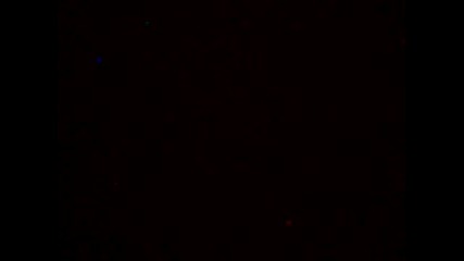 Malko Video S Animaciiki