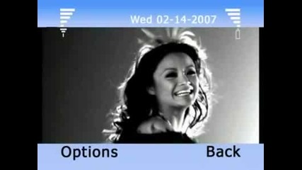 Tila Tequila - I Love U