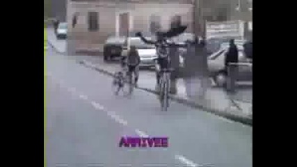 Най Болезнените Падания В Спорта