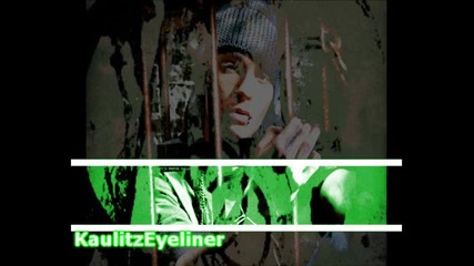 Under The Sheets - Tom Kaulitz