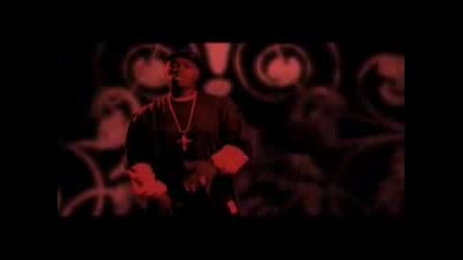 50 Cent - I Get Money