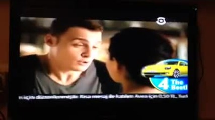 zeynep &kerem; lipton