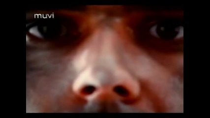 K'da Cruz - New High Energy - (official Video Clip)1993