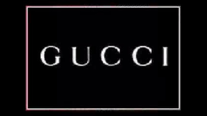 D&g Armani Versace