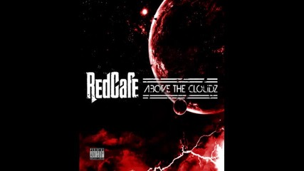 Red Cafe ft Lloyd Banks & Fabolous - The Realest