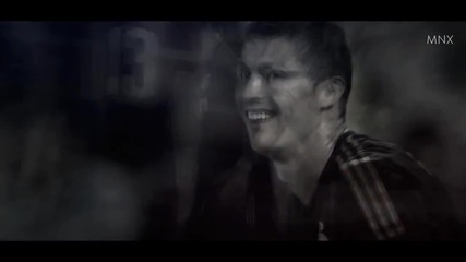 Cristiano Ronaldo - Take Your Shirt Off - 2011-2012 - Hd