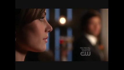 Smallville - Lois and Clark - Hero