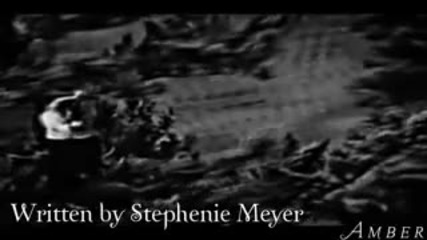 Twilight opening 