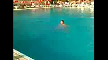 Video007