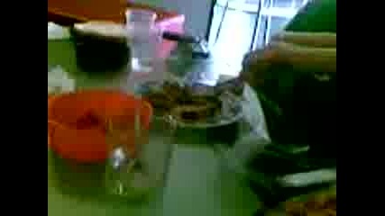 Buba Qde.3gp